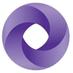Grant Thornton Kenya (@grantthorntonke) Twitter profile photo Grant Thornton Kenya (@grantthorntonke) Twitter profile photo