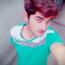 Golden Hawk (@0570bb80ba7845a) Twitter