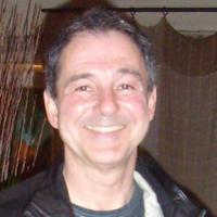 Xavier Massó (@xmasecundaria) 's Twitter Profile