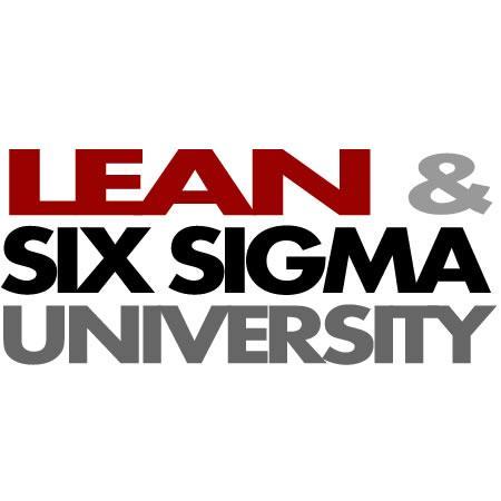 @LSSUNIVERSITY