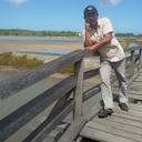 Hasanuddin Opa (@590a2bd17c344d0) Twitter
