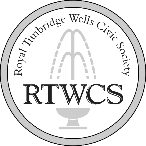 RTWCS Profile Picture