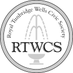 RTW Civic Society Profile picture