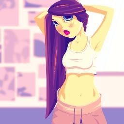 espejoymovil's profile picture. Cuenta para publicar contribuciones y otras aportaciones de todos usuaries que queráis hacernoslas llegar. Retweet y Favs de selfies en espejos. 100% Sensual.