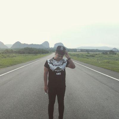 ig-syaz_(TLM)
wc-syazni44