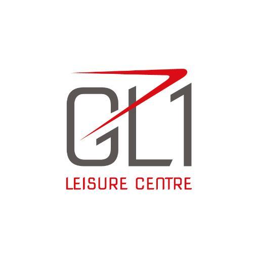 GL1 in Gloucester offers 2 gyms, group exercise and spinning studio, spa, 4 swimming pools, sports hall, squash and the brand new Lunar City. #aspiretodomore