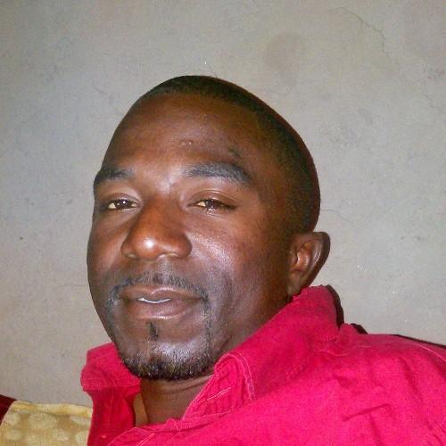 Kelvinmukuma's profile picture. 