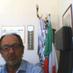 Stefano Zapponini (@sszappo) Twitter profile photo