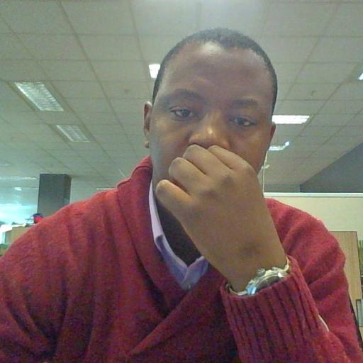 jv011_'s profile picture. July’s Very Own, 11th