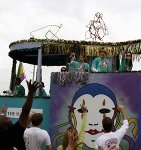 MargieCTaylor's profile picture. Margie Grozanick Olson Taylor