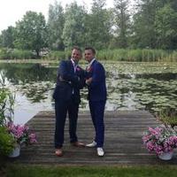 Arjan Kolk (@arjanfoye) 's Twitter Profile Photo Arjan Kolk (@arjanfoye) 's Twitter Profile Photo