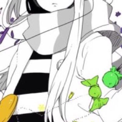 naKo☪さんのプロフィール画像