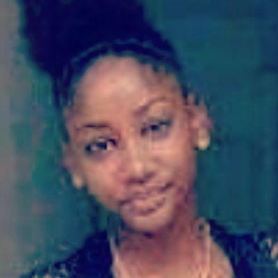 zolaloco's profile picture. muslima love allah
blev to mohamed 
gril wender