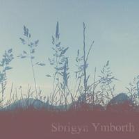 Sbrigyn Ymborth (@sbrigynymborth) 's Twitter Profile Photo Sbrigyn Ymborth (@sbrigynymborth) 's Twitter Profile Photo