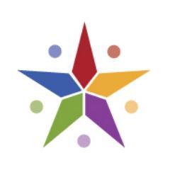 Connecting Business Opportunities
#new #business #focused #networking #marketing #platform