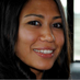 Sumana (@sumanashrestha) Twitter profile photo Sumana (@sumanashrestha) Twitter profile photo