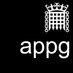 APPGComplexNeeds (@APPGComplexNeed) Twitter profile photo