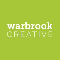 Warbrook Creative(@siwarbrook) 's Twitter Profile Photo