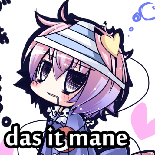 1waifuhunter's profile picture. Shiggidy Diddity