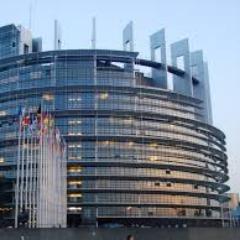 European Parlament