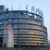 European Parlament (@euparl_en) Twitter profile photo European Parlament (@euparl_en) Twitter profile photo