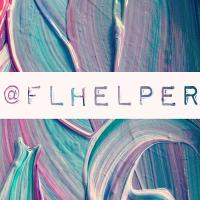 FL Helper (@flhelper) 's Twitter Profile Photo FL Helper (@flhelper) 's Twitter Profile Photo