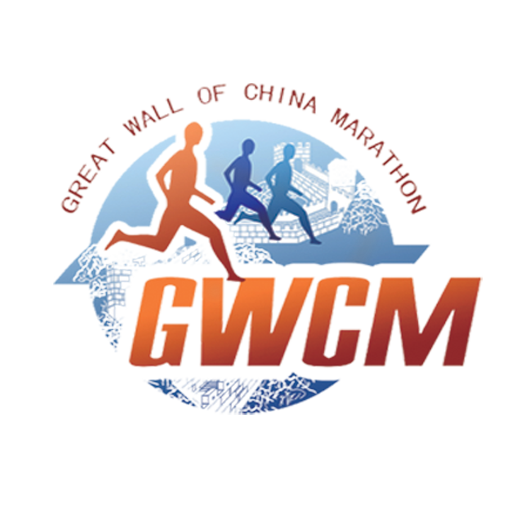 Race Director and Top Organizer of Great Wall of China Marathon,the Roof of the World Marathon in Tibet and Guilin Marathon