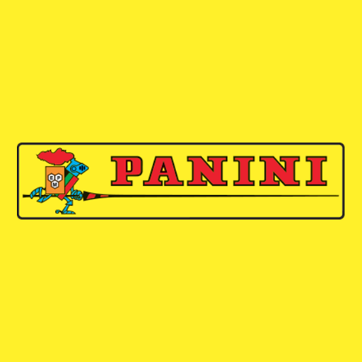 Panini Verlags GmbHさんのプロフィール画像