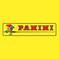 Panini Verlags GmbH(@PaniniVerlag) 's Twitter Profileg