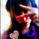 Marija Simic - @HiphopMaryy - Twitter