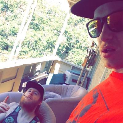 astrocurricular's profile picture. I always gotta keep one rolled