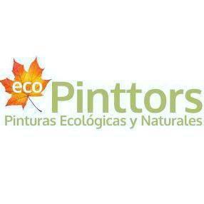ecopinttors's profile picture. Pintura ecológica y naturales en base vegetal con certificación para niños, juguetes y apicultores.