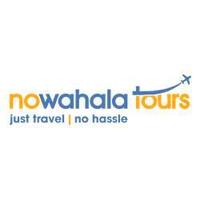 Nowahala Tours(@NowahalaTours) 's Twitter Profile Photo