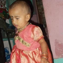 harishandey1231's profile picture. 