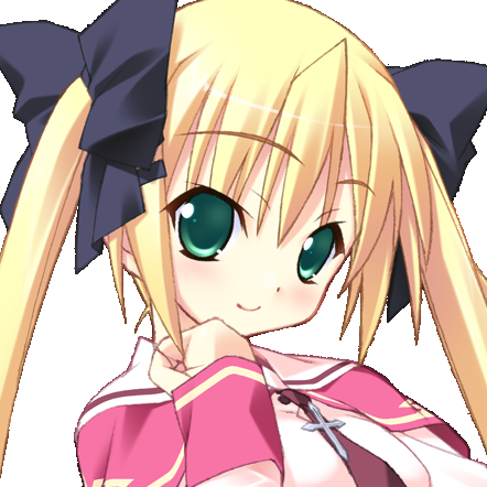 NOEL_MBC's profile picture. NA6CE CV1W アーバンギア