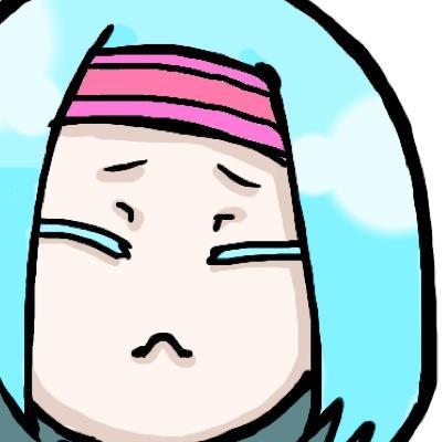 めろんさんのプロフィール画像