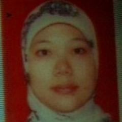 SrizenUtami's profile picture. U6ARJC3B