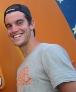 Danielpupe's profile picture. Consultor administrativo / financeiro /  psicólogo e modelo nas horas vagas.. rsrs