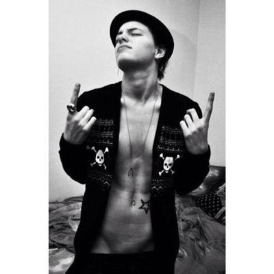 Reign637's profile picture. Get better everyday