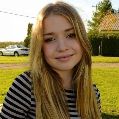 MyNamesMia_'s profile picture. not your average girl | love cats, chocolate and music ♥ forever single