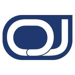 Independent Estate Agent. Member of @GuildProperty for Huntingdon & supporters of @Magpas_Charity - Sponsors of @HuntingdonDCC
