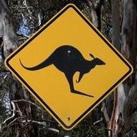 Marie-Laure Henry (@ml_henry) 's Twitter Profile