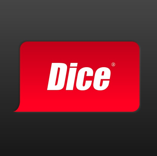 Dice_TechNL Profile Picture