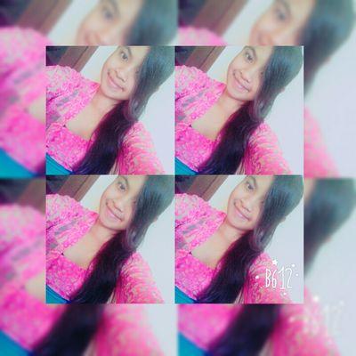 82fecc910ee54cf's profile picture. 