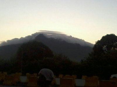 arcilapascua022's profile picture. J