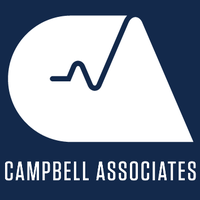 Campbell Associates(@CampbellAssocs) 's Twitter Profile Photo