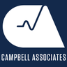 CampbellAssocs's profile picture. Lead distributor for Cadna, Aeroqual, Sonitus & AVA in the UK offering a wide range of products & services for noise, vibration, dust & air monitoring