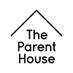 The Parent House (@theparenthouse) Twitter profile photo The Parent House (@theparenthouse) Twitter profile photo