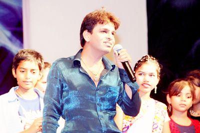 eec971e495c7495's profile picture. i m ophthalmic assistant, owner of an aptical shop, want to do some researches. about refractive errors find in poor fishermans.