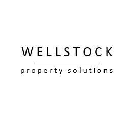 A multi-discipline contractor operating within the commercial and automotive sectors. Church Street Ilkley LS299DS T: 01943 488 480 M: 07850 793718